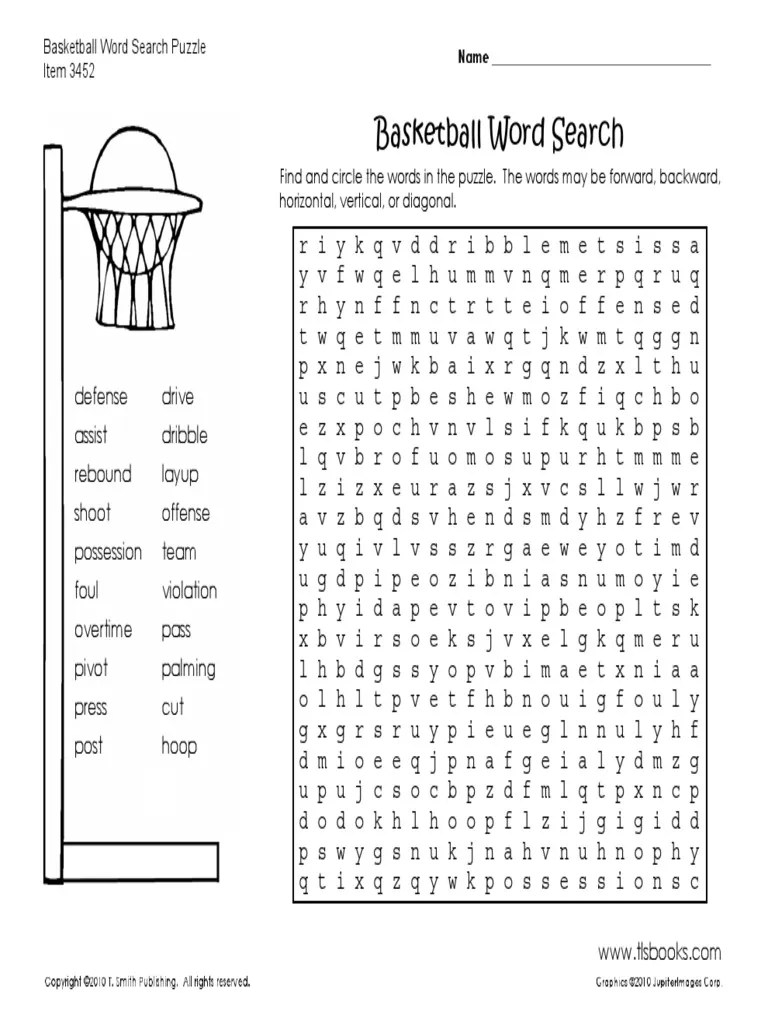 Vocabulary Games And Activities 1 Pdf Pdf - Minimal Arts - Classic 4K Collection