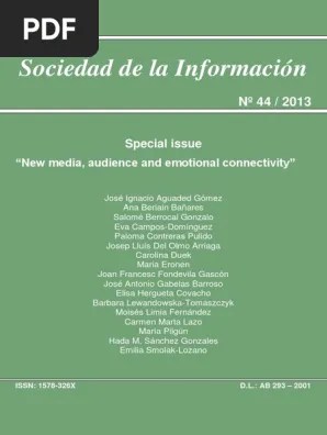 Reporters without borders said on tuesday: Sociedad De La Informacion You Tube Humour