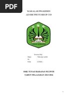 Medical school, north colombo medical school, sri lanka. Alamat Penggilingan Yang Ada Diindonesia Pdf