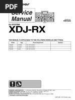 Collections Pioneer Cdj 200 User Manual Downloads Ebook In