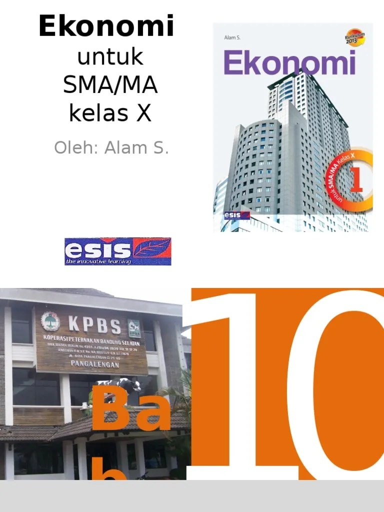 Download pdf buku ekonomi kelas x k13 farmslasopa pr 10 guru paud akuntansi dasar kurikulum 2013 fisika erlangga sma sekolah elektronik. Buku Ekonomi Kelas 10 Kurikulum 2013 Alam S - Info Berbagi ...