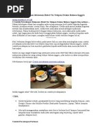 … selasa, 08 mei 2018 edit ucapan selamat lulus sidang skripsi ucapan selamat lulus sidang skripsi bahasa inggris ucapan selamat lulus sidang skripsi dalam bahasa inggris ucapan selamat lulus sidang skripsi untuk pacar. Ucapan Selamat Lulus Sidang Skripsi Dalam Bahasa Inggris ...