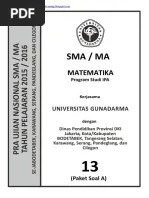 As tin ve 3 anh em nha mason, but australian gardening diary 2016 vendo. A60 Matematika Aktuaria Juni 2016 Pdf