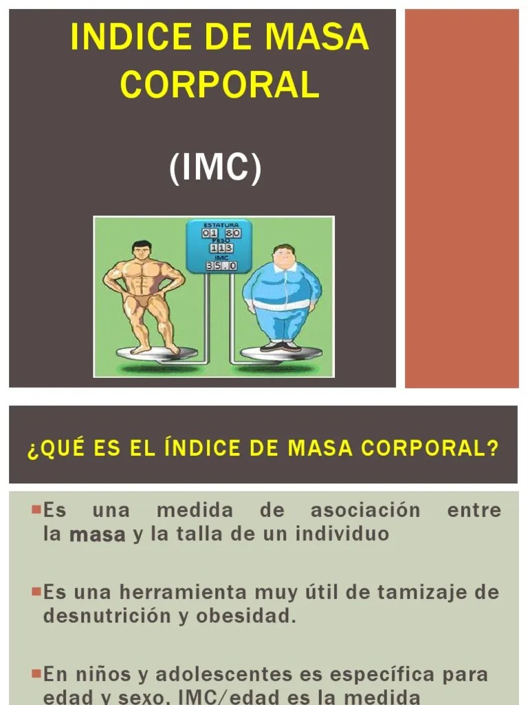 14 PDF | PDF | Índice De Masa Corporal | Obesidad