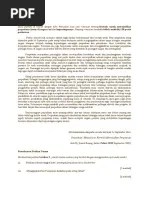 Kepentingan perpaduan kaum penduduk malaysia terdiri dari berbagai kaum umum mengetahui bahawa malaysia merupakan sebuah negara yang unit lantaran rakyatnya . Rumusan Perpaduan Kaum Pdf