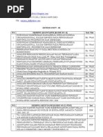 Kumpulan skripsi akuntansi audit file microsoft word di tokopedia ∙ promo. Contoh Skripsi Akuntansi Pdf
