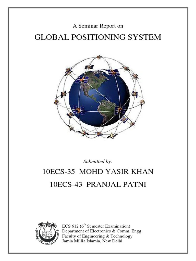 Solution Surveying Using Global Positioning System Studypool - Premium Mountain Illustration Gallery - HD