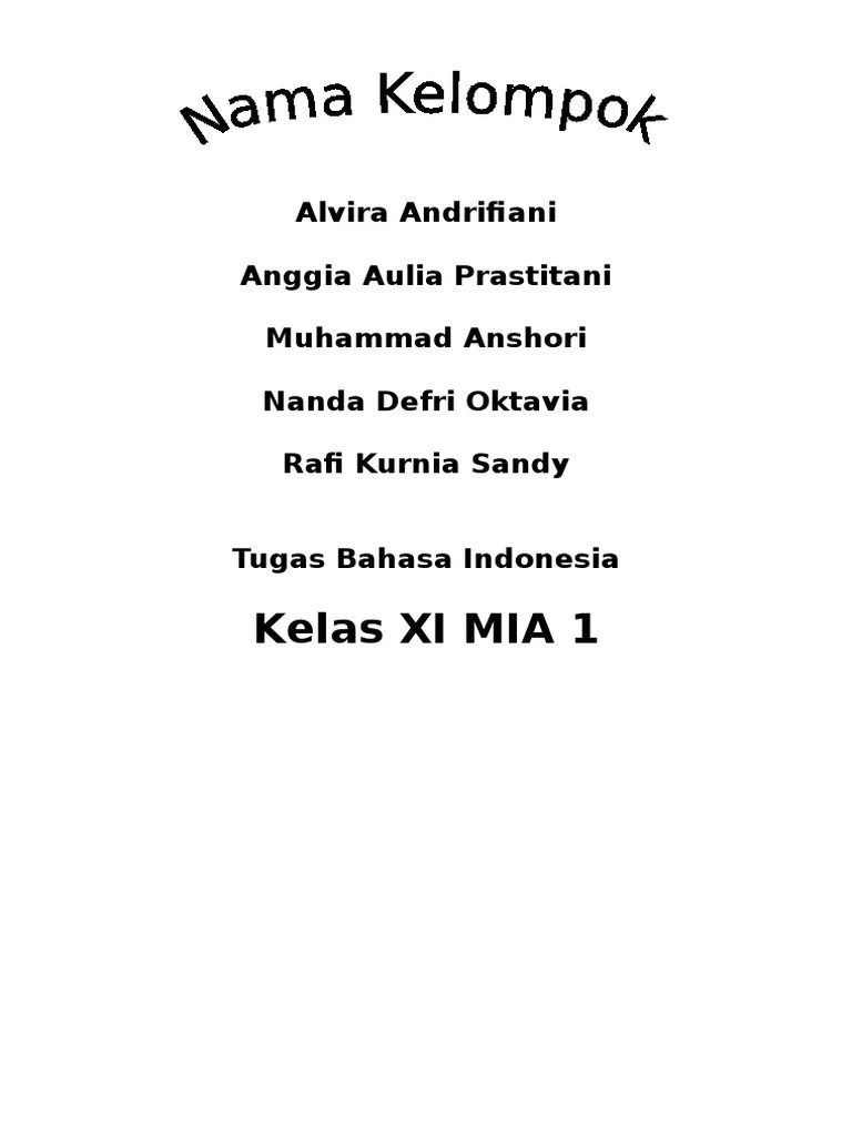 Tak terkecuali dengan kisah luna dan arin. Cerpen Sahabat Sejati