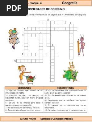 Libro De Matematicas 6 Grado Contestado Pagina 138 Y 139 / Geometria Y Trigonometria Calameo Downloader