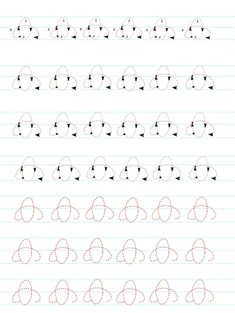 malayalam consonants pdf writing collation
