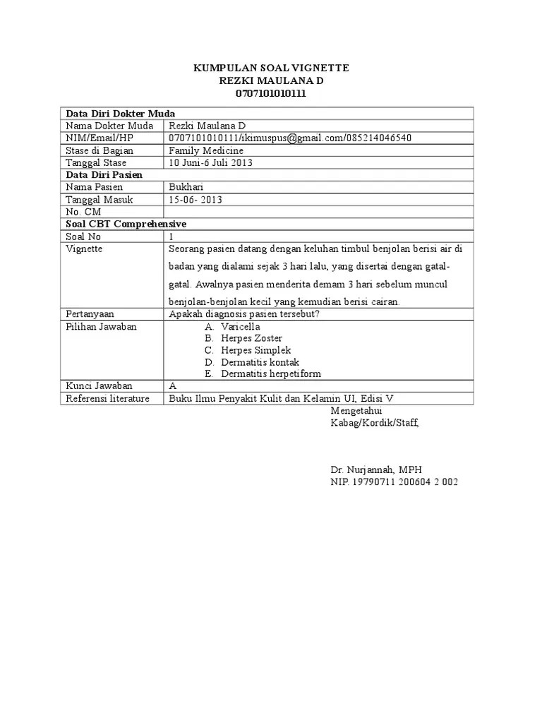 6 nov 2013 dia meminta tolong agar bisa masuk fakultas kedokteran umum universitas mahasiswa atau mahasiswi ke fakultas kedokteran ugm. Contoh Soal Psikotes Fk