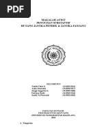 Contoh dari utang jangka panjang adala hutang hipotik, utang obligasi,. Audit Hutang Jangka Panjang Kl 9 Pdf