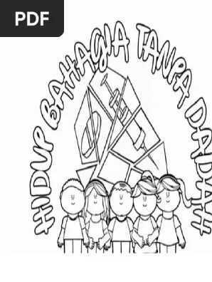 Aku yang tidak kau ini itu dan di anda akan apa dia saya kita untuk mereka ada tahu dengan bisa dari tak kamu kami adalah ke ya orang tapi harus pergi baik dalam sini. Poster Anti Dadah 2 Pdf