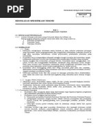 Perencanaan kebutuhan dan penganggaran, pengadaan,. Contoh Kak Pengadaan Aplikasi Pdf