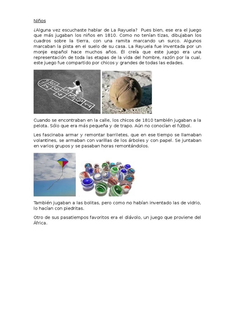 Todos a bordo juegos y juguetes de 1810 la gente de la ciudad se reunía en la. Juegos De 1810 Pdf Jugando A Las Cartas Juego De Azar
