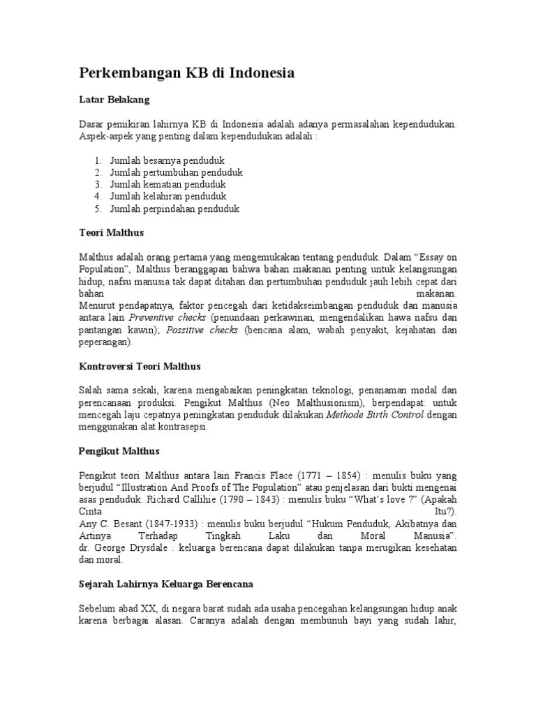 Proses reproduksi adalah proses bertemunya sel sperma ( . Terupdate 11 Soal Essay Tentang Reproduksi Hewan Paling Populer