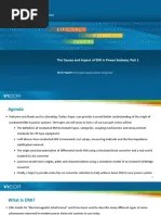 Ir2117 Application Mosfet Field Effect Transistor
