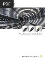 Olex Nexan Handbook Pdf Cable Electrical Wiring - Incredible Minimal Pattern - HD