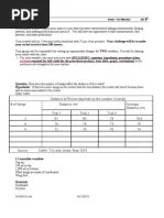 Big Bang Balloon Answer Key With Notes On The Universe Docx Answer Key Big Bang Balloon Analysis Questions 1 As The Balloon Was Inflated The Distances Course Hero According to this theory the universe has been expanding ever since.