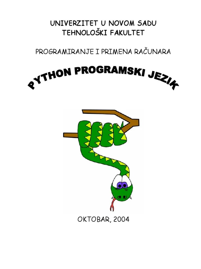 Uvod_u_Python_programski_jezik.pdf