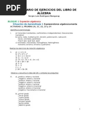 Respuestas Del Libro De Matematicas 4 Grado Pagina 168 - 3o Grado Cuaderno De Problemas Matematicas Ie Pagina 44 Imagenes Educativas
