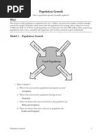 Maybe you would like to learn more about one of these? Ecological Relationships Worksheet Answers Promotiontablecovers