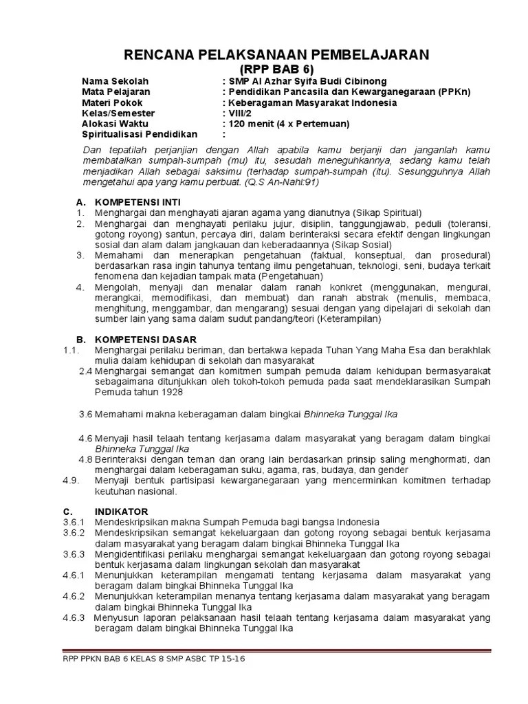 Pin di proyek untuk dicoba ppkn kelas 8 uji kompetensi 6 halaman 147 brainly co id kunci jawaban pkn kurikulum 2013 guru ilmu sosial 45 latihan soal uts pkn kelas 6 semester 1 kunci jawaban tugas mandiri 1.1 pkn kelas 12,tugas mandiri 9.1 pkn kelas 11,tugas mandiri 3.2 pkn kelas 11,tugas mandiri 3.2 pkn kelas 11 hal 84,tugas mandiri 6.1 pkn. Uji Kompetensi 6 Pkn Kelas 8 Hal 147 Cara Golden