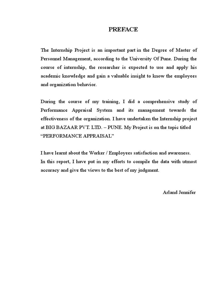 Performance Appraisal New | PDF | Performance Appraisal | Competence ...