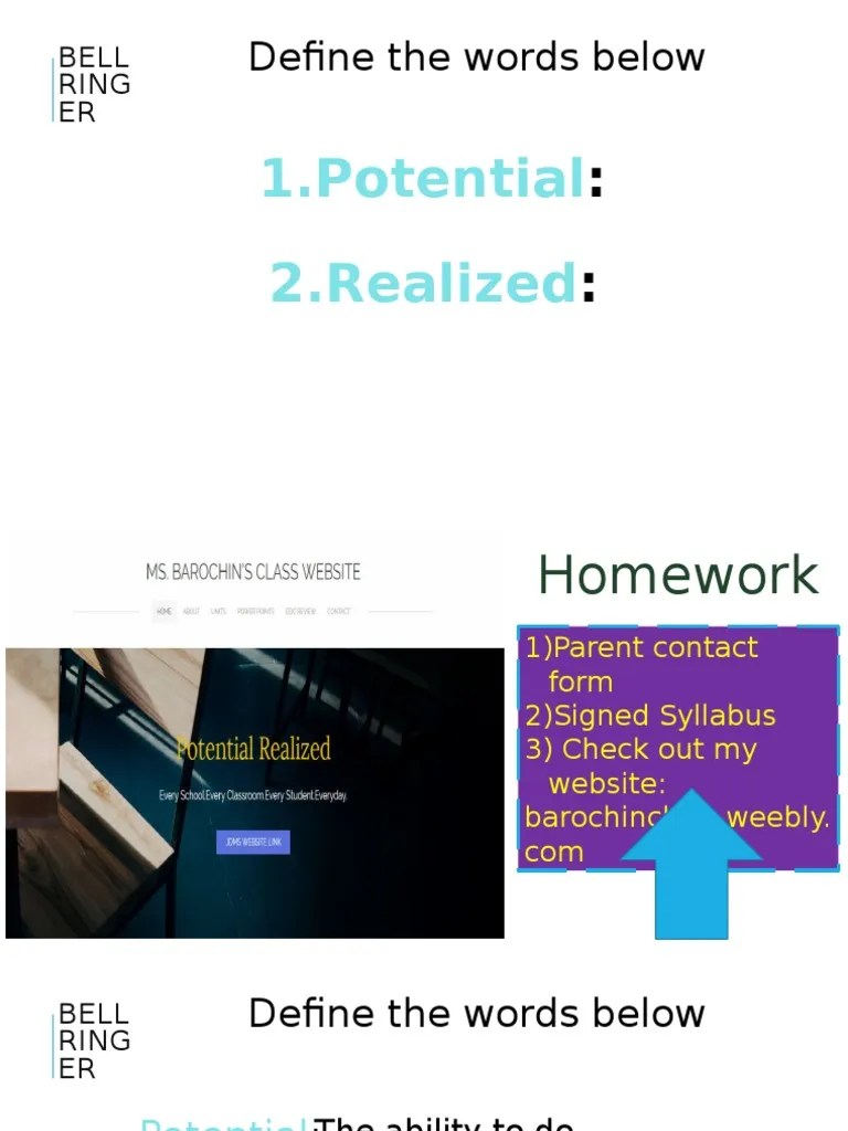 What Is Civics | PDF