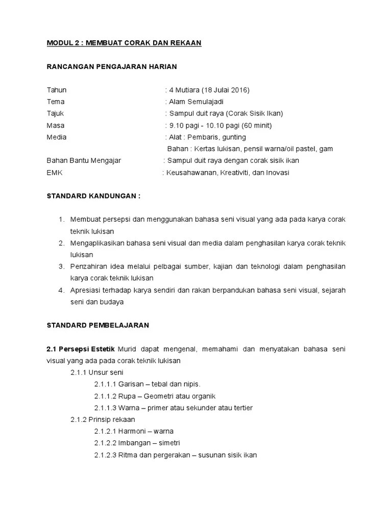 Sampul duit lukisan mewarna kad hari raya 12 best hari raya design images design envelope . Rph Angpow Th4 Pdf