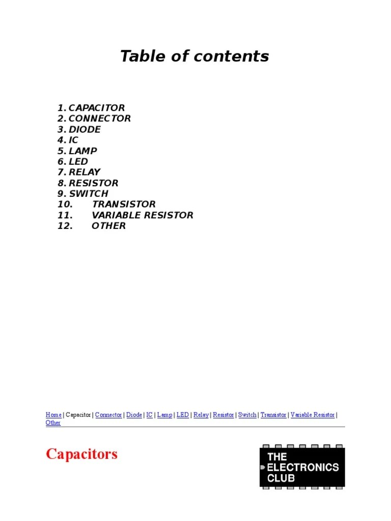 K2700 Datasheet Toshiba Semiconductor Pdf Data Sheet Free