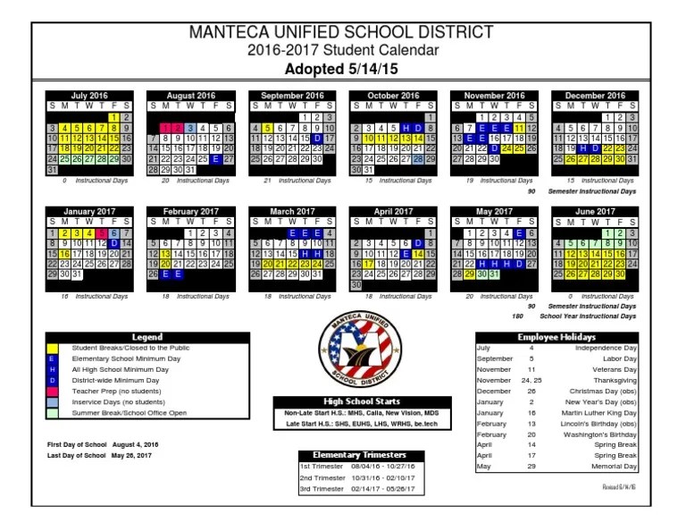 S Sjcoe Sjcdistricts 2020 21 Manteca 20usd 2020 21 Pdf Posted in calendar example Tagged manteca unified school calendar manteca unified school calendar 2016 manteca unified school calendar 2016-17 manteca unified school calendar 2017 Post navigation.