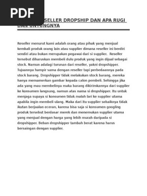 Usd 6 77k Seminggu Buat Duit Dengan Dropship Shopify Malaysian Maksud recruit dalam bahasa melayu.