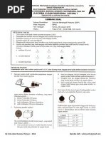 Soal dan kunci jawaban ucun (to un) bahasa indonesia smp dki jakarta tahun 2020 . Soal Ucun Try Out Smp Bahasa Indonesia Dki Jakarta Tahun 2016 Pdf