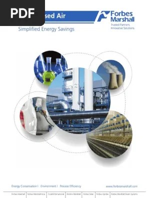 See all formats and editions hide other formats and editions. Compressed Air Handbook Gas Compressor Clothes Dryer