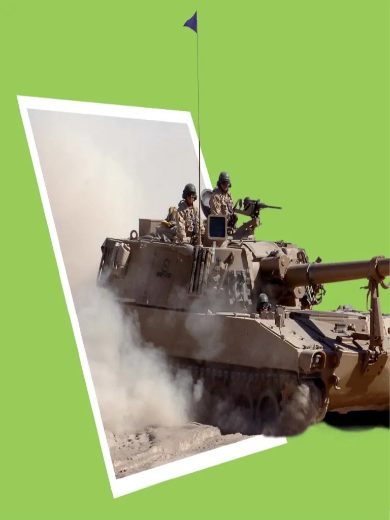 3 El Ejercito De Chile PDF | PDF | Chile | Militar