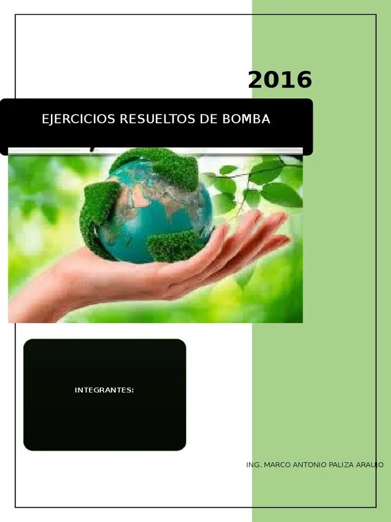 Ejercicios Fluidos Pdf - Desktop Sunset Patterns for Desktop