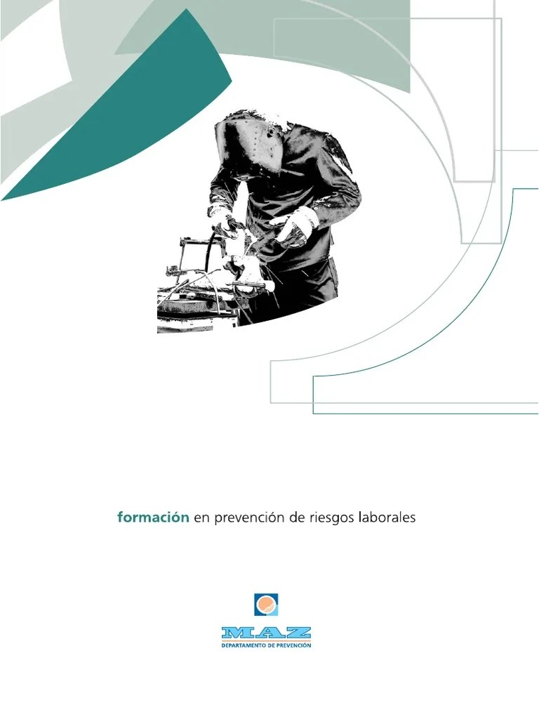 Libro Curso De Capacitacion Para El Desempeño De Las Funciones De Nivel ...