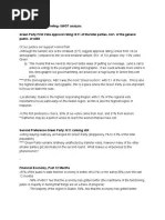 Kumpulan soal pilihan ganda bahasa inggris tentang cinderella. Cerita Cinderella Bahasa Inggris Dan Artinya Pdf Cinderella Indonesian Language