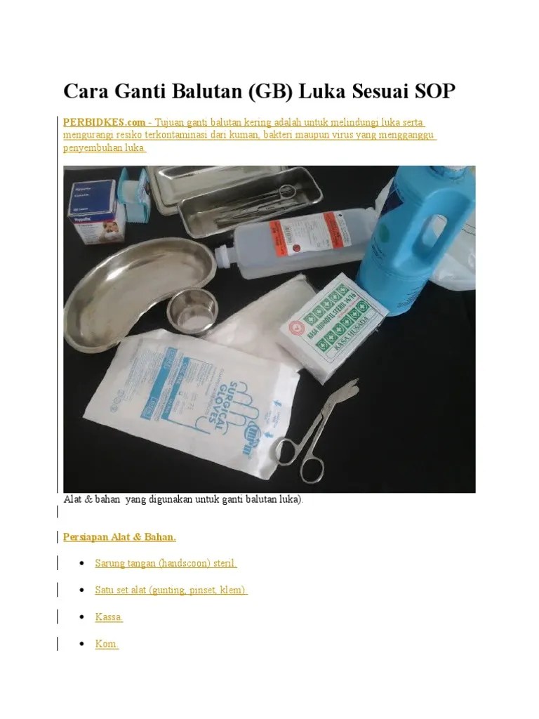 Lakukan cara ini beberapa kali sampai stiker mulai basah dan lepek. Cara Ganti Balutan