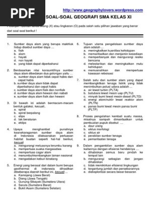 Narrative essay example o level, what is an essay cited as essay on journey of guru teg bahadur ji in english 500 words. Soal Geografi Xi Ips Dan Kunci Jawaban Pdf