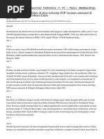 Surat Kuasa Perkara Waris Pdf 