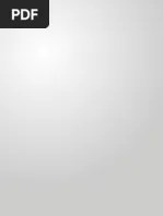 Ed Sheeran Even My Dad Does Sometimes Acoustic Piano Cover D A G Bm are the ukulele chords for playing Even My Dad Does Sometimes.