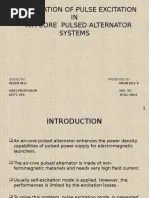 Catalogo Rectifier Jumper Diode Pdf Volkswagen Rectifier