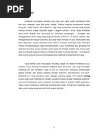 Melakukan pencatatan atas investasi dalam obligasi. Matlamat Perniagaan Jangka Pendek Dan Panjang