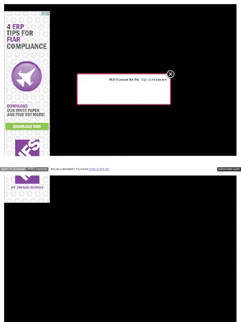 GATE 2016 Books For Mechanical Engineering PDF Free Download ...