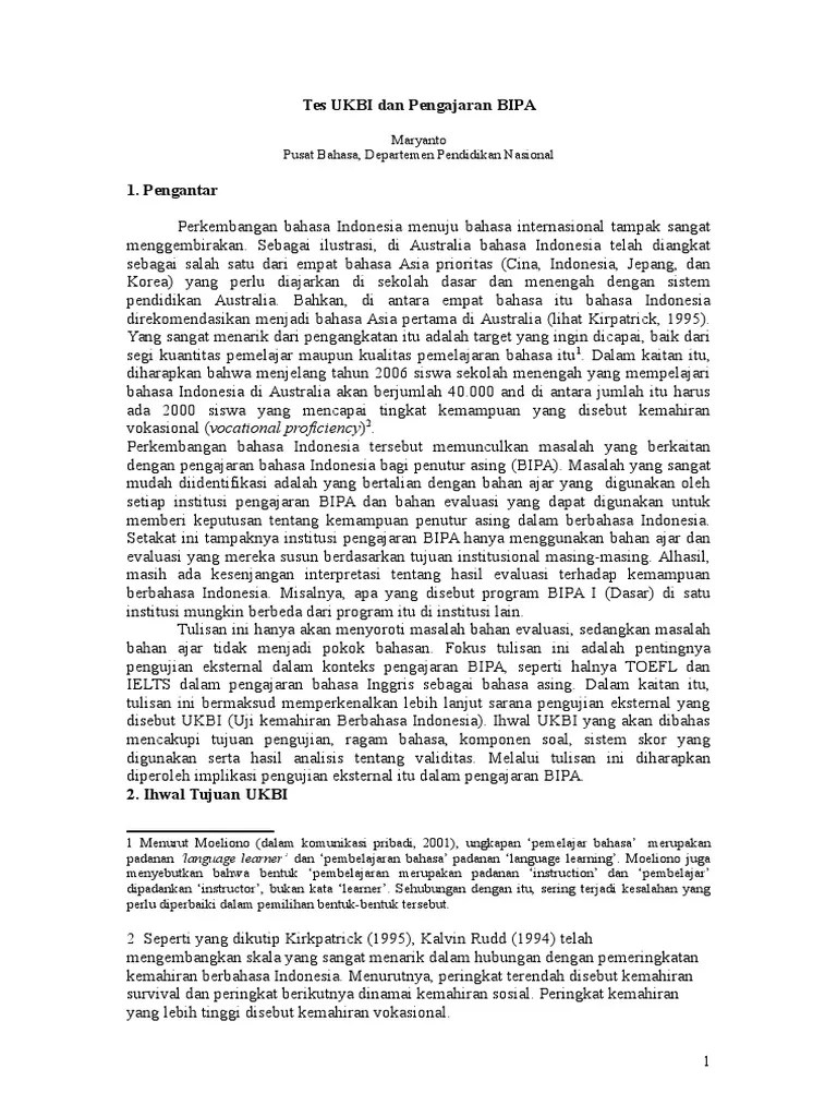 (file discan agar document jelas dan rapi) (disclaimer.pdf). Ukbi Pdf