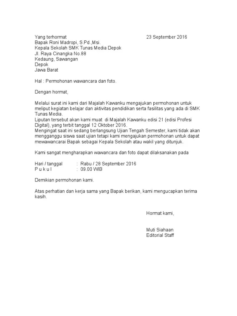  Repository Unj Ac Id 4865 9 Lampiran Pdf 