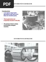 Induction Motor Wikipedia The Free Encyclopedia Pdf