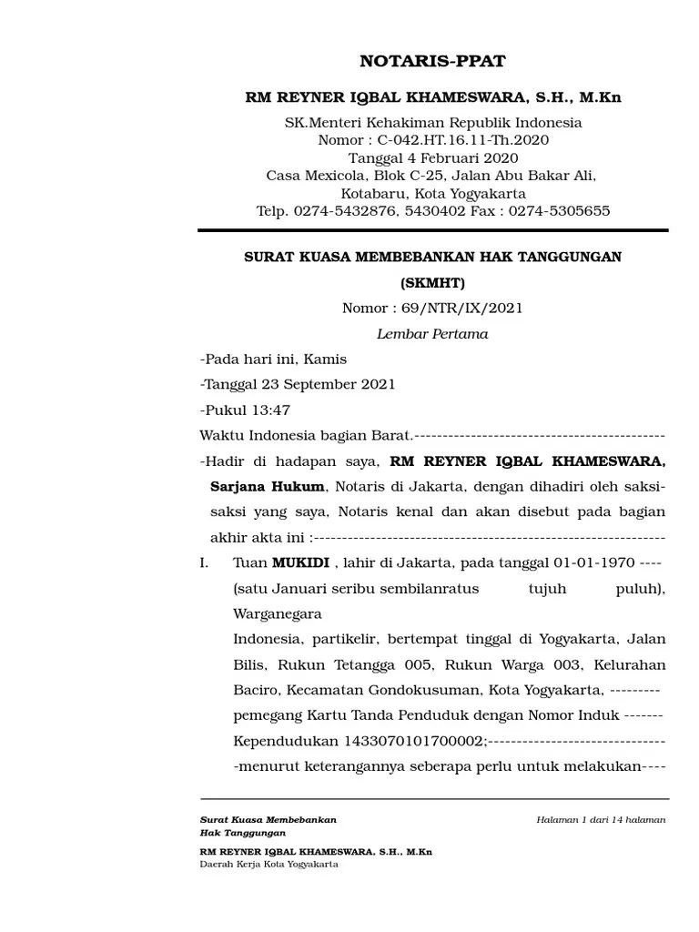 S Dspace Uii Ac Id Bitstream Handle 123456789 8980 Tesis Pressed Pdf Sequence 1 